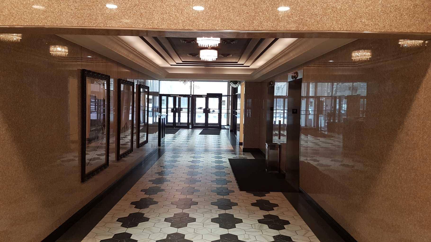 Red Deer, AB T4N 6V4,4911 51 ST