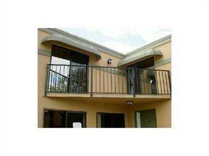 Boca Raton, FL 33433,8219 Thames Blvd