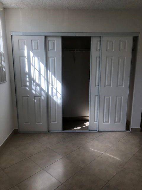 Sunrise, FL 33351,3100 N Pine Island Rd #202