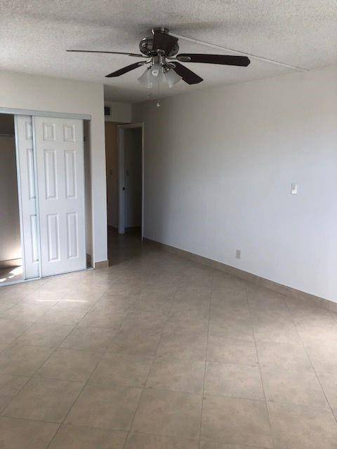 Sunrise, FL 33351,3100 N Pine Island Rd #202