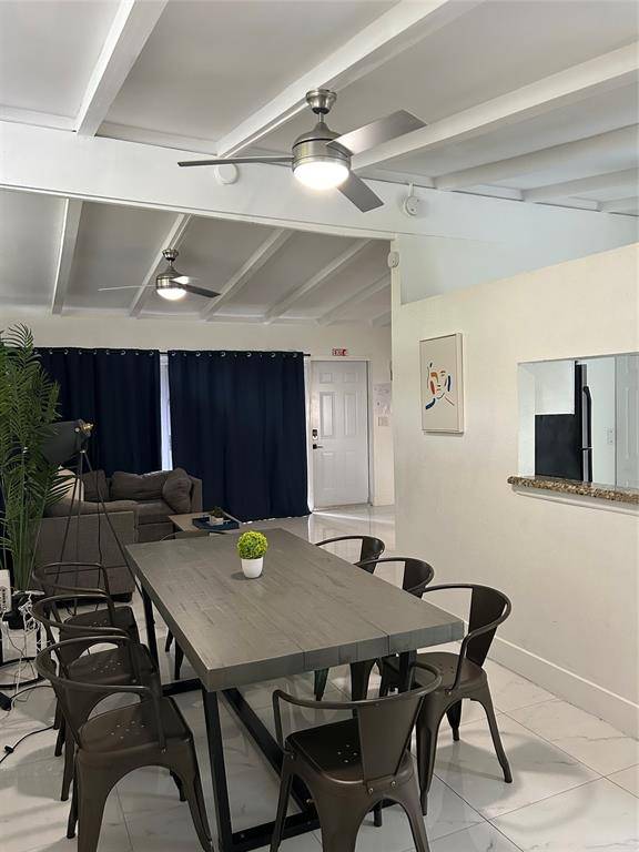 Fort Lauderdale, FL 33305,720 NE 17th Ct