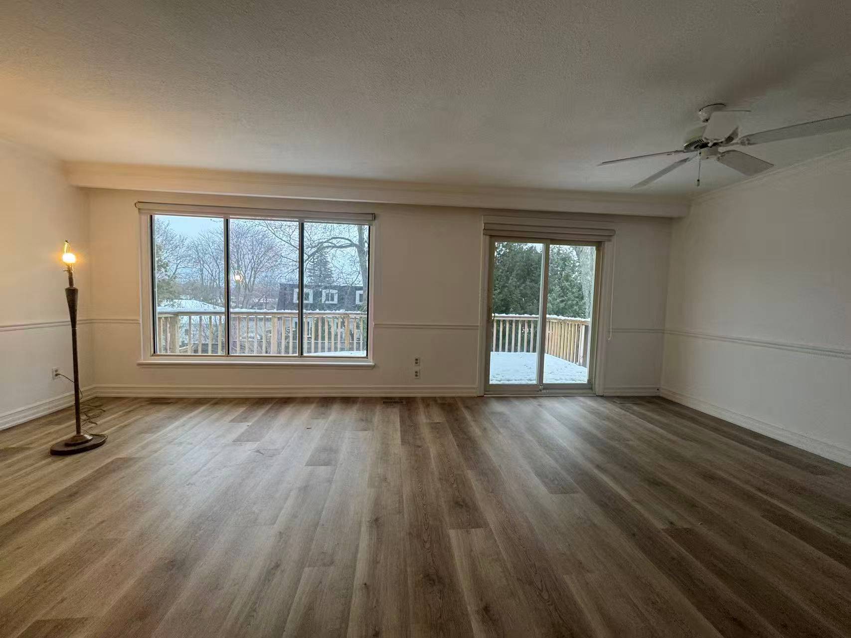 Markham, ON L3P 1R5,6 Lincoln Green DR #Main