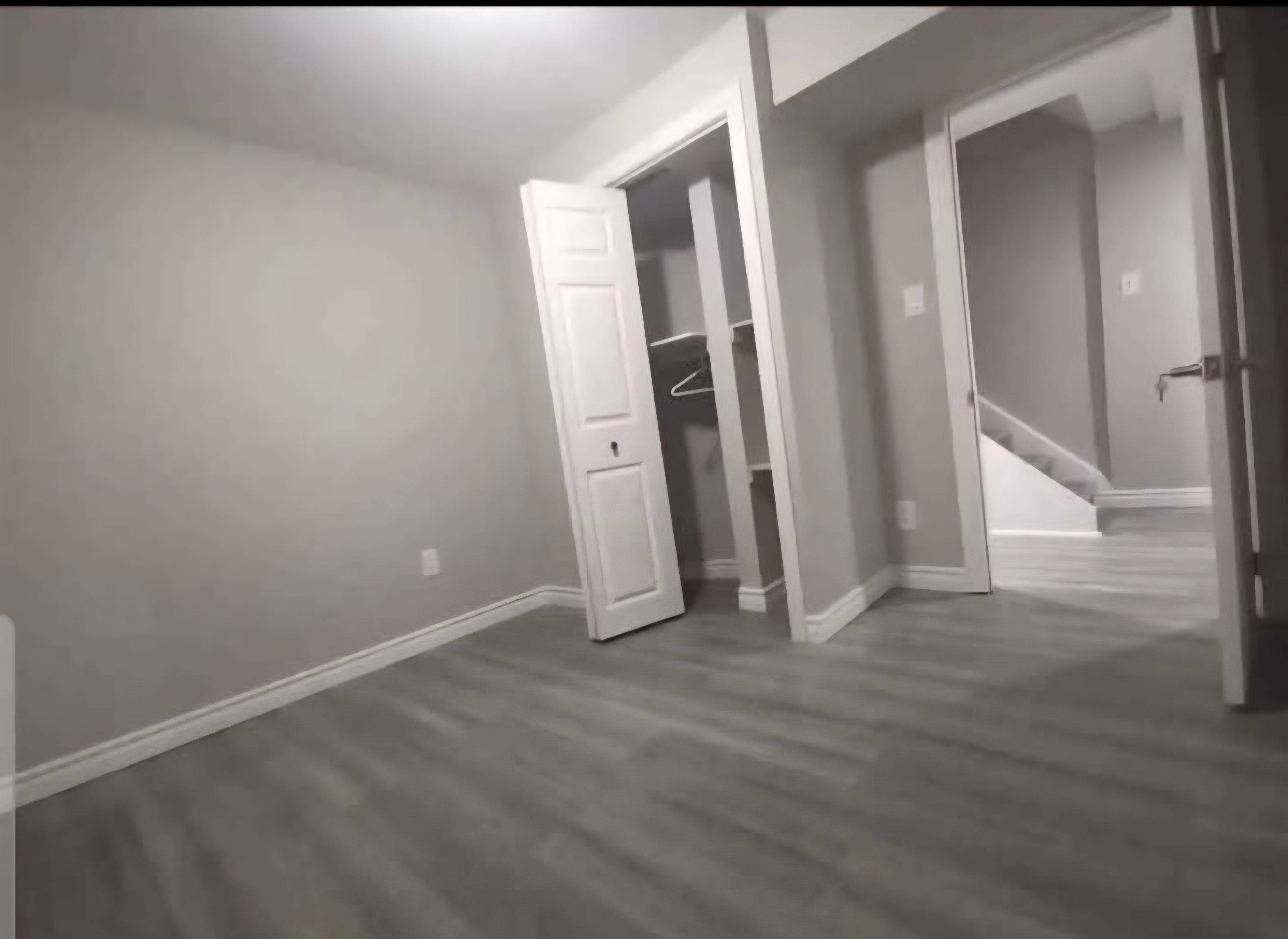 Markham, ON L3R 2T6,80 Larksmere CT #Basement