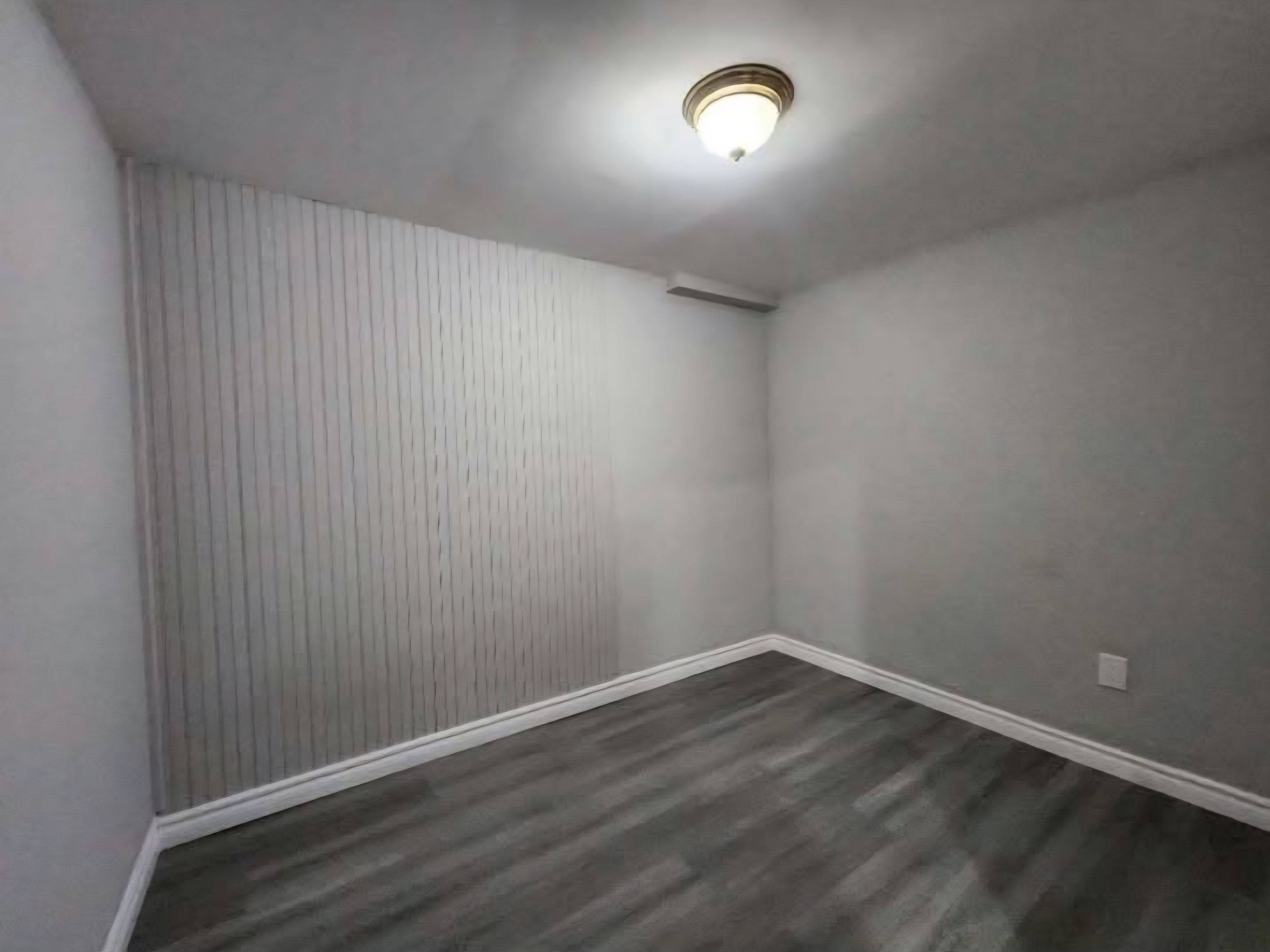 Markham, ON L3R 2T6,80 Larksmere CT #Basement