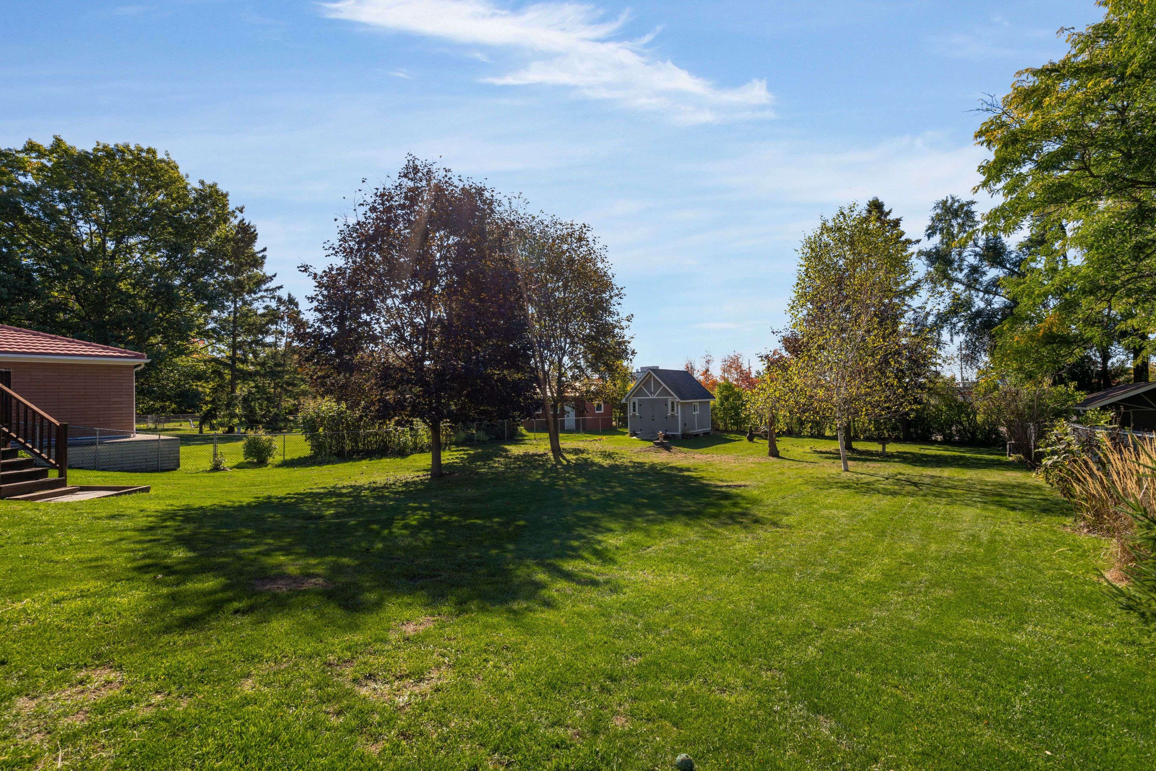 Barrie, ON L4N 3Z2,221 Warnica RD