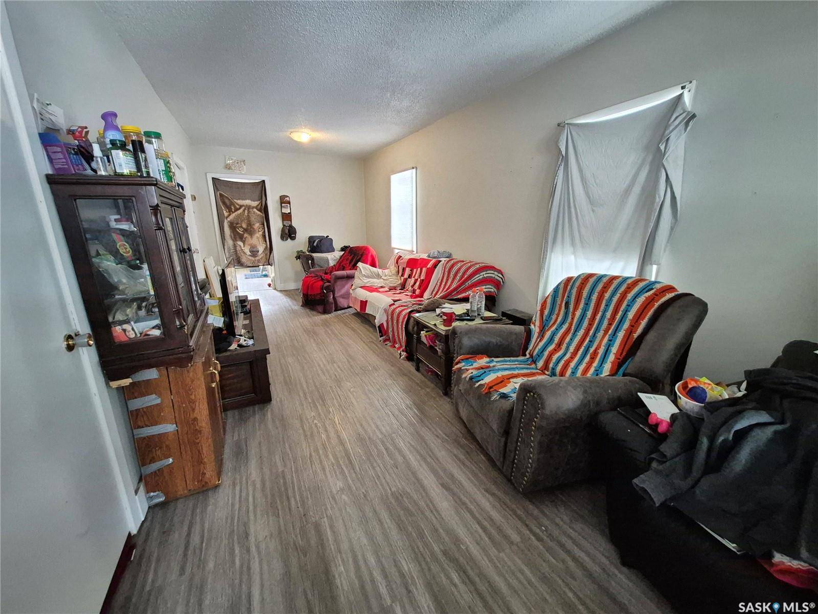 Weyburn, SK S4H 1C4,212 7th STREET NE