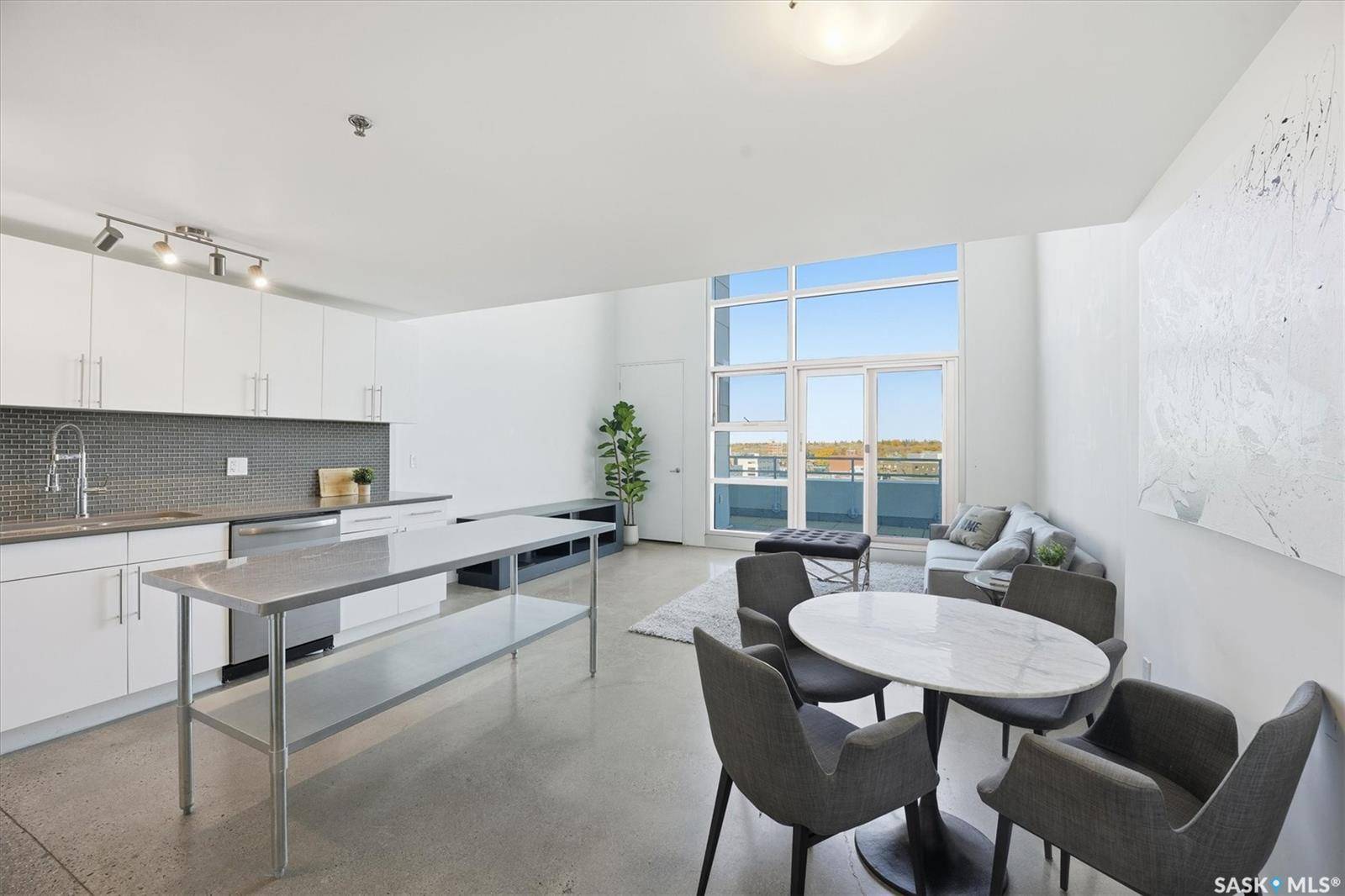 Saskatoon, SK S7K 0K8,120 23rd STREET E #529