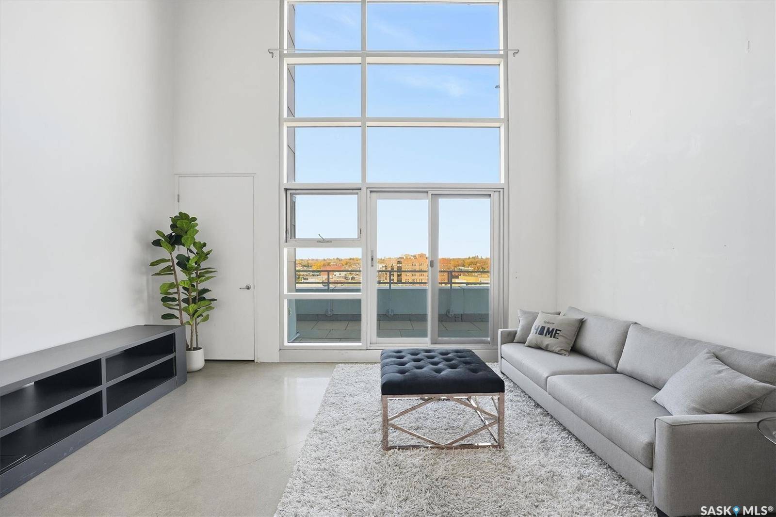 Saskatoon, SK S7K 0K8,120 23rd STREET E #529