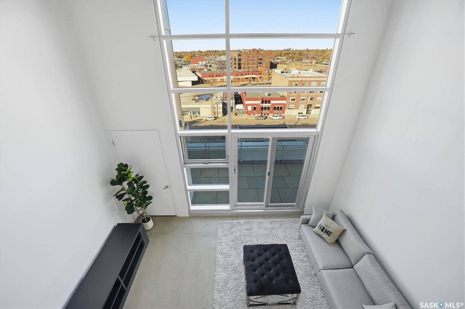 Saskatoon, SK S7K 0K8,120 23rd STREET E #529