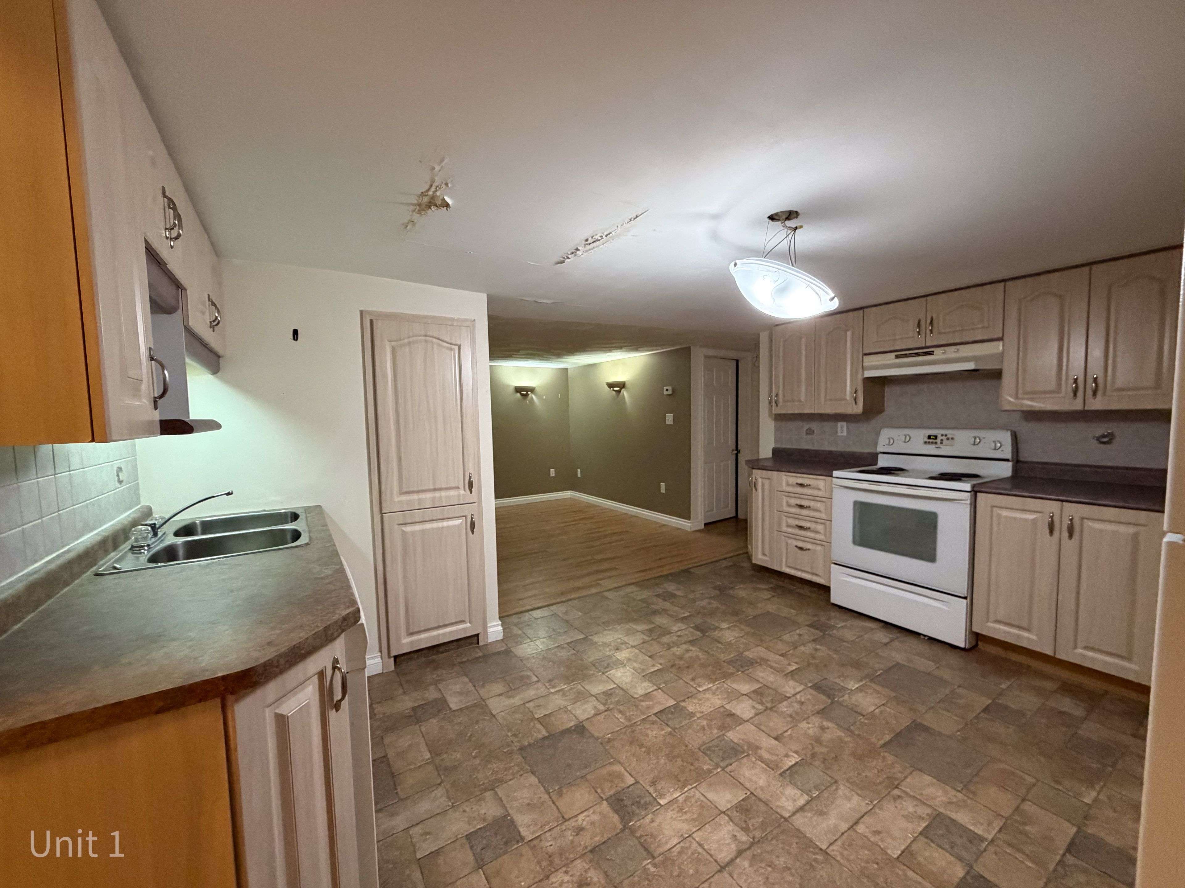 Timmins, ON P4N 3M7,55 - 63 Preston ST