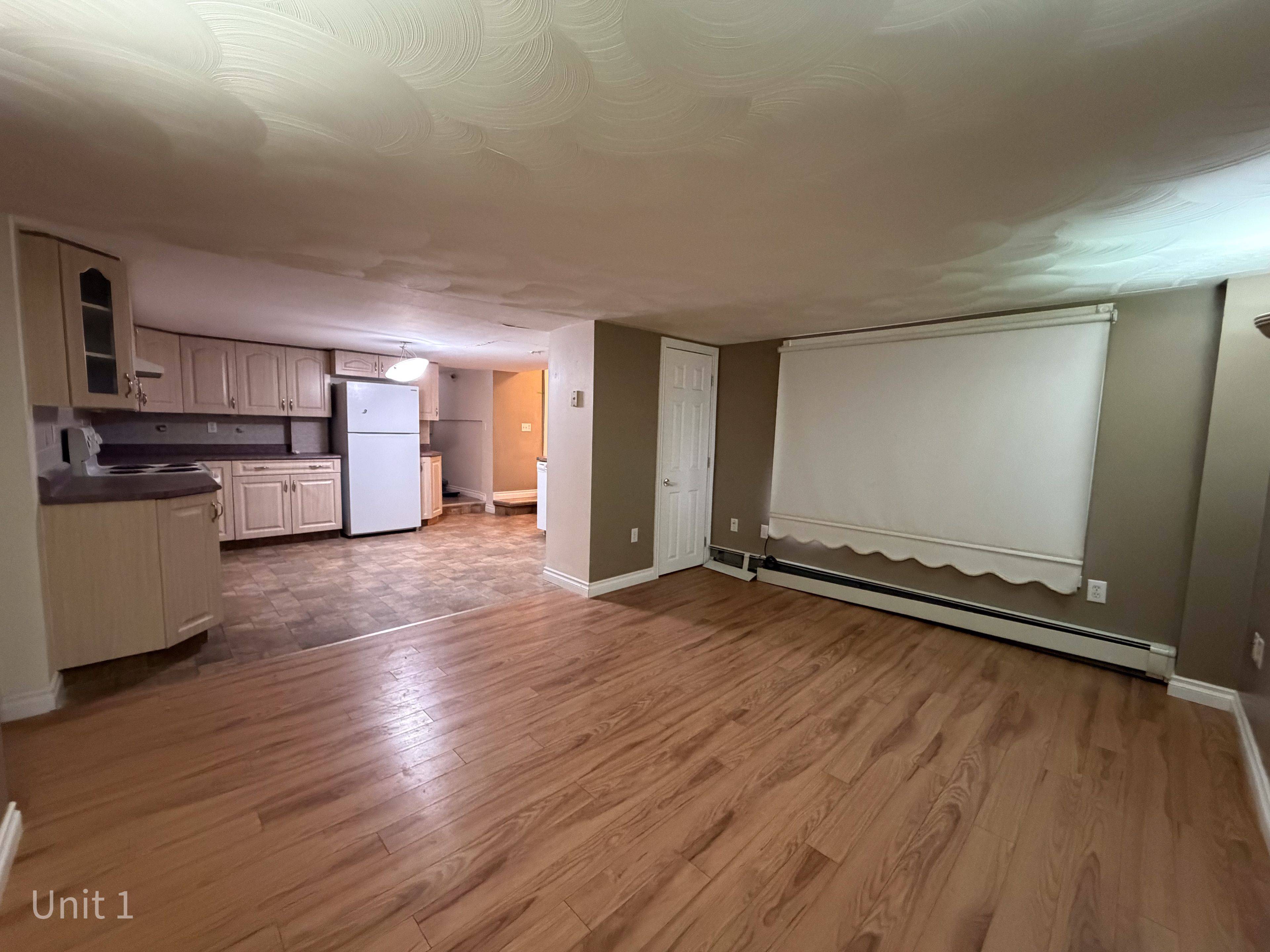 Timmins, ON P4N 3M7,55 - 63 Preston ST