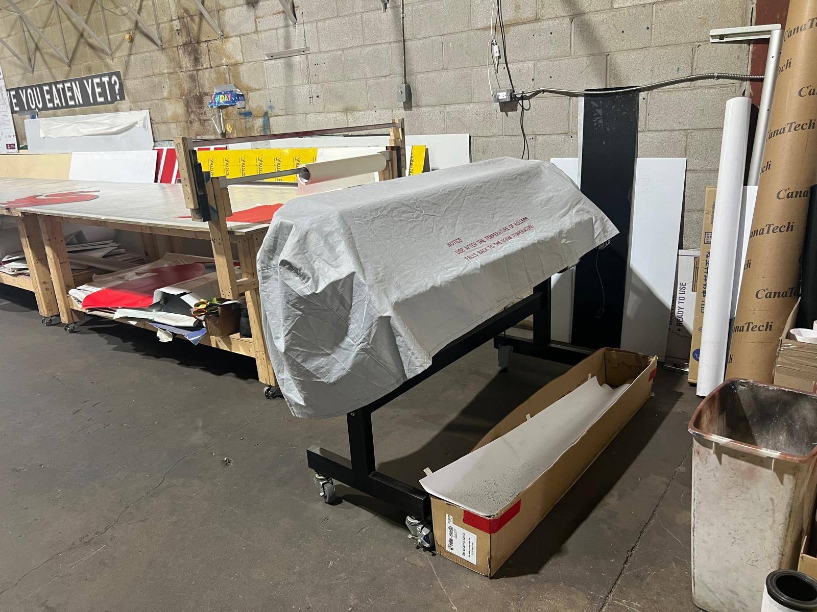 Mississauga, ON L5S 1V3,2430 Lucknow DR #5