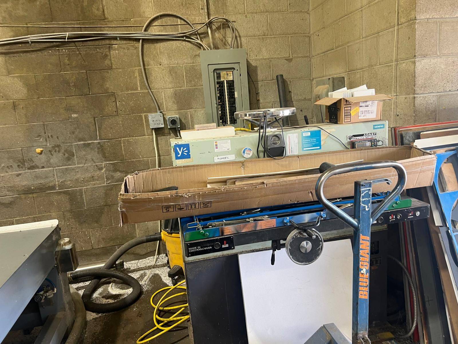 Mississauga, ON L5S 1V3,2430 Lucknow DR #5