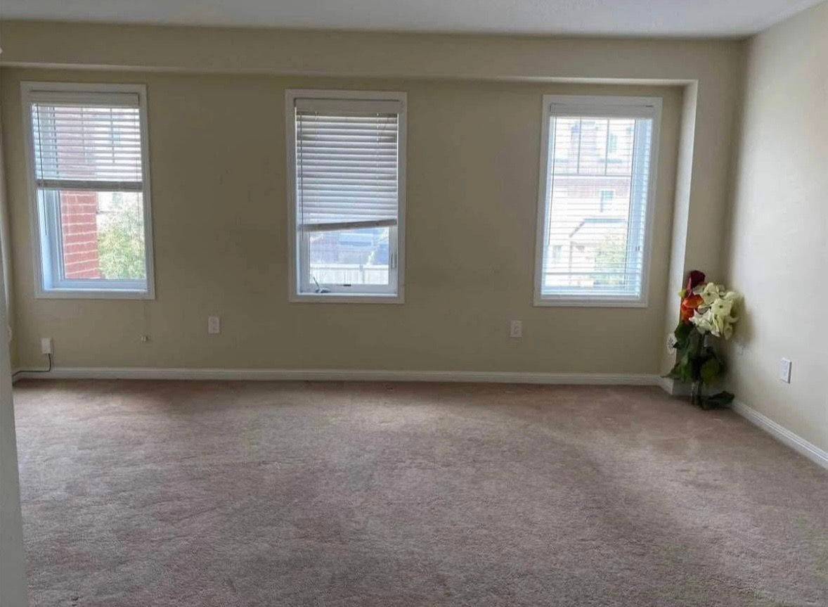 Brampton, ON L7A 3Z2,47 Ariel RD