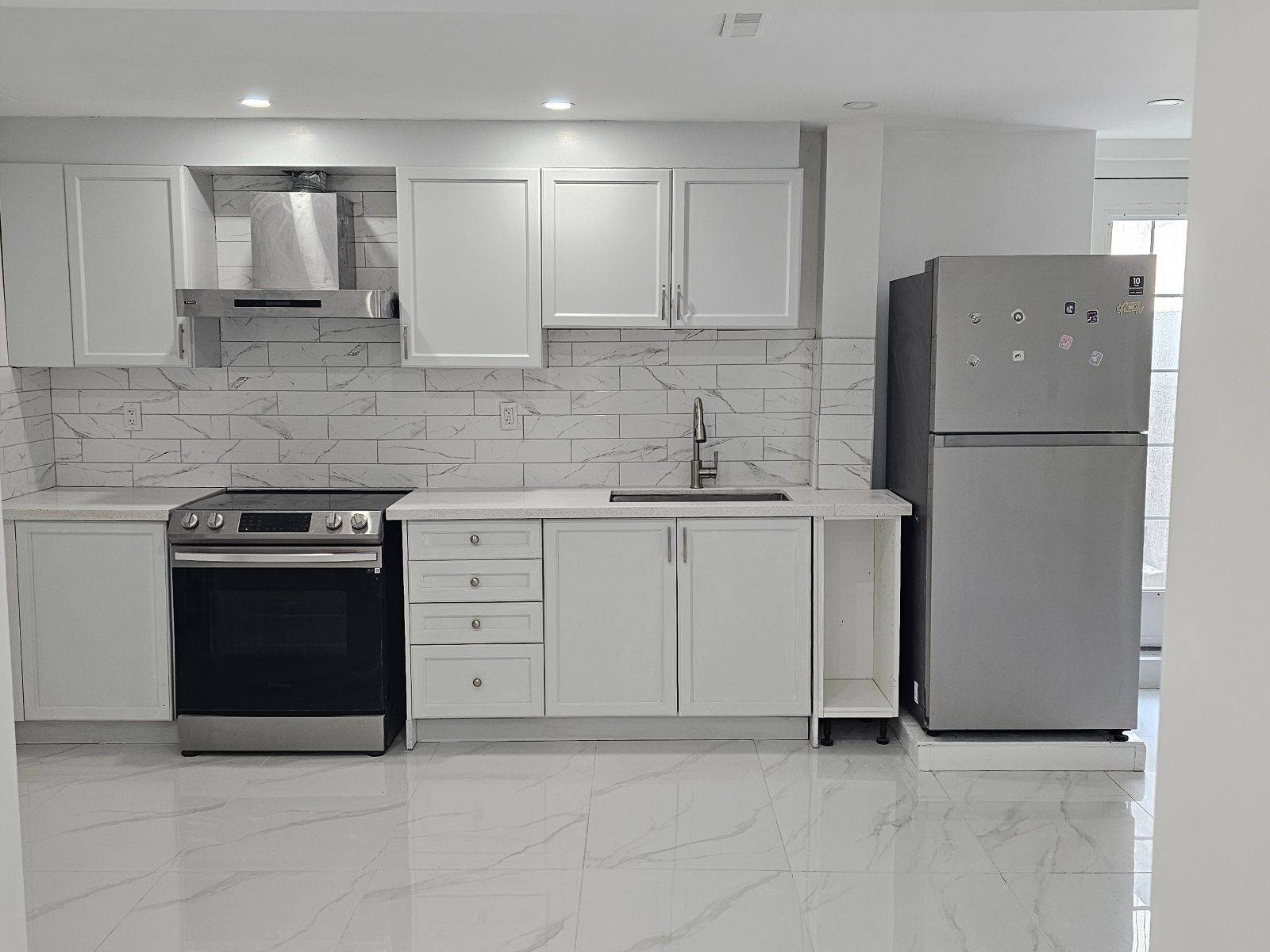 Caledon, ON L7C 4A1,36 Newhouse BLVD #Bsmt