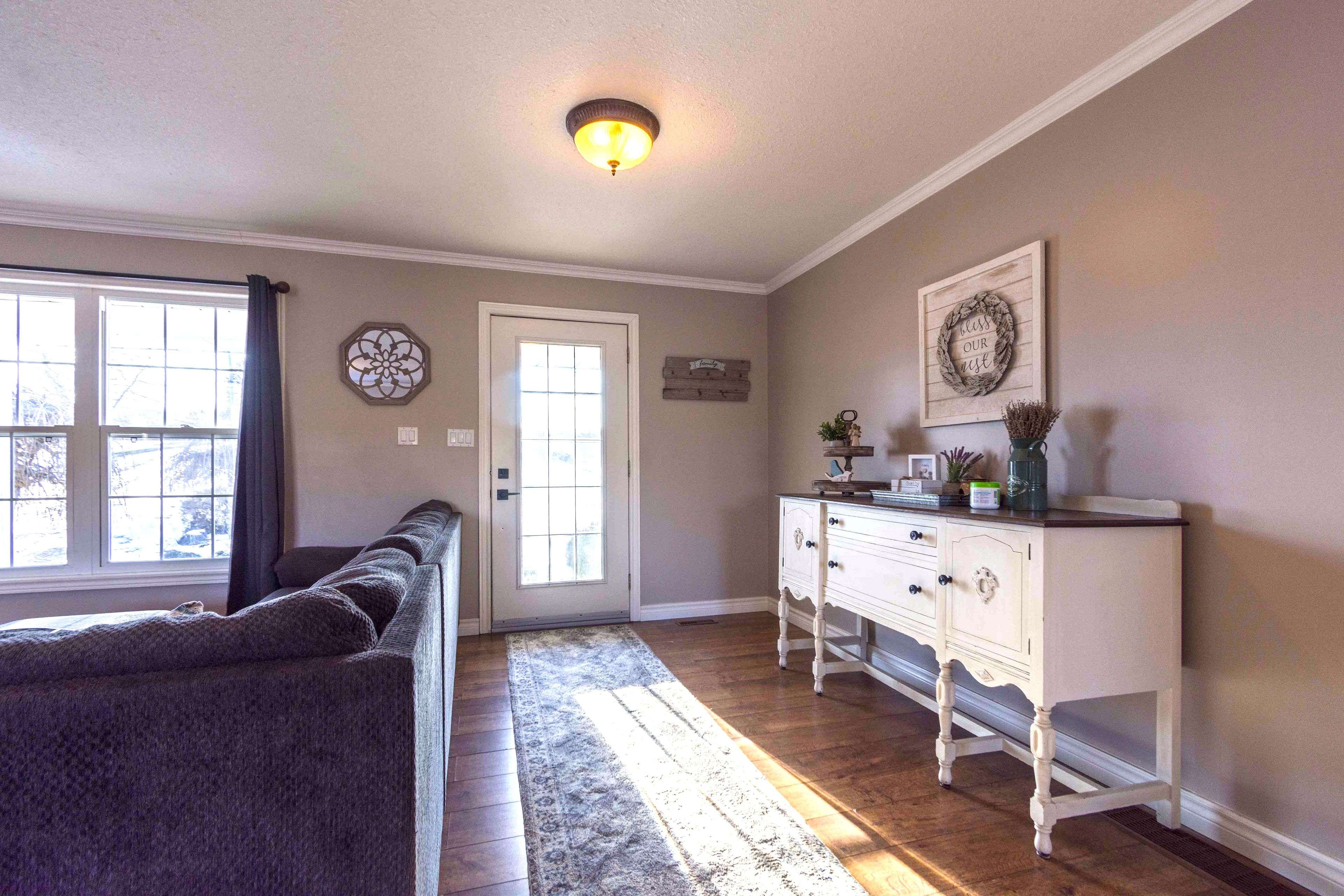 Belleville, ON K0K 2V0,847 Thrasher RD