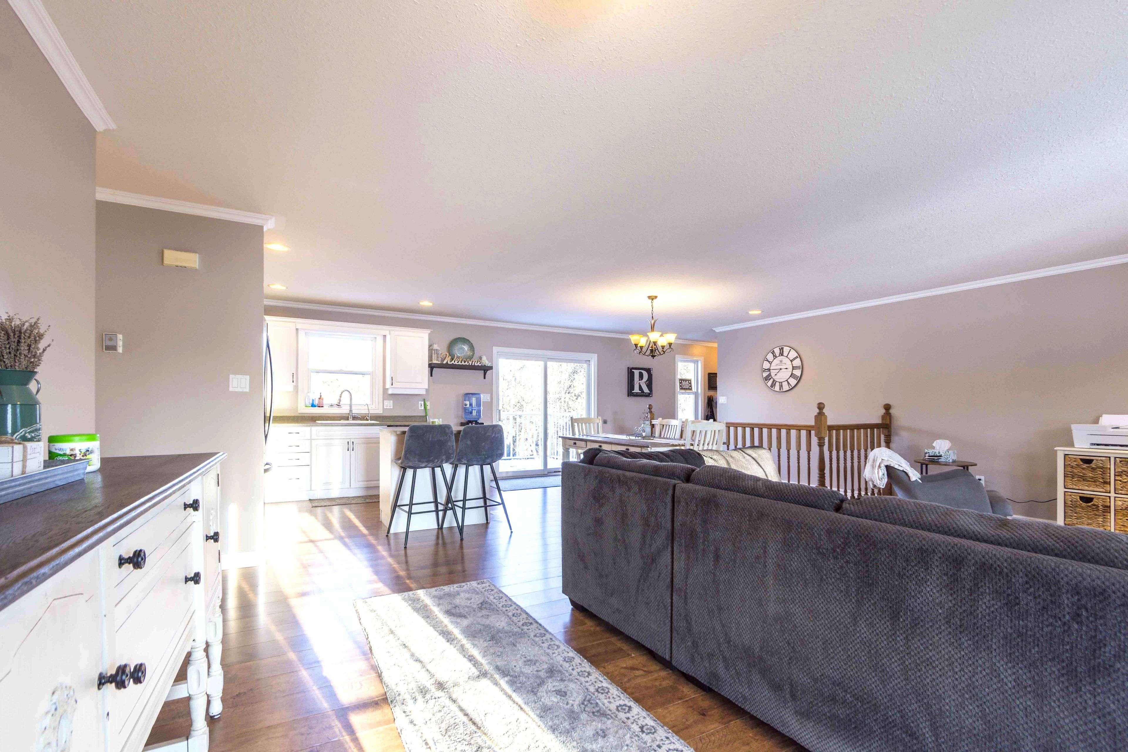 Belleville, ON K0K 2V0,847 Thrasher RD