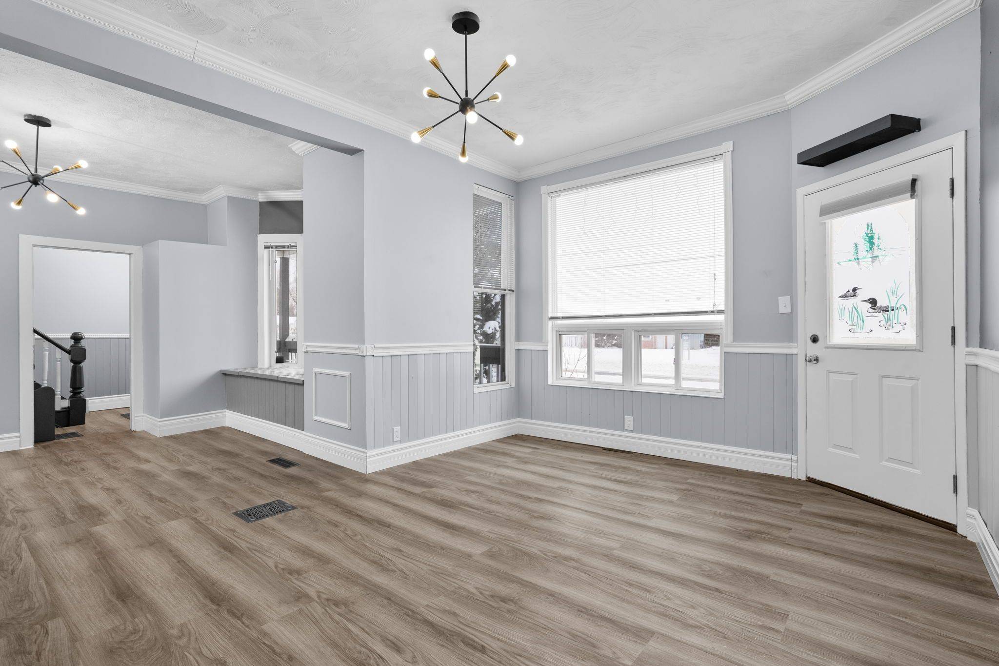 Perry, ON P0A 1J0,2170 592 HWY N