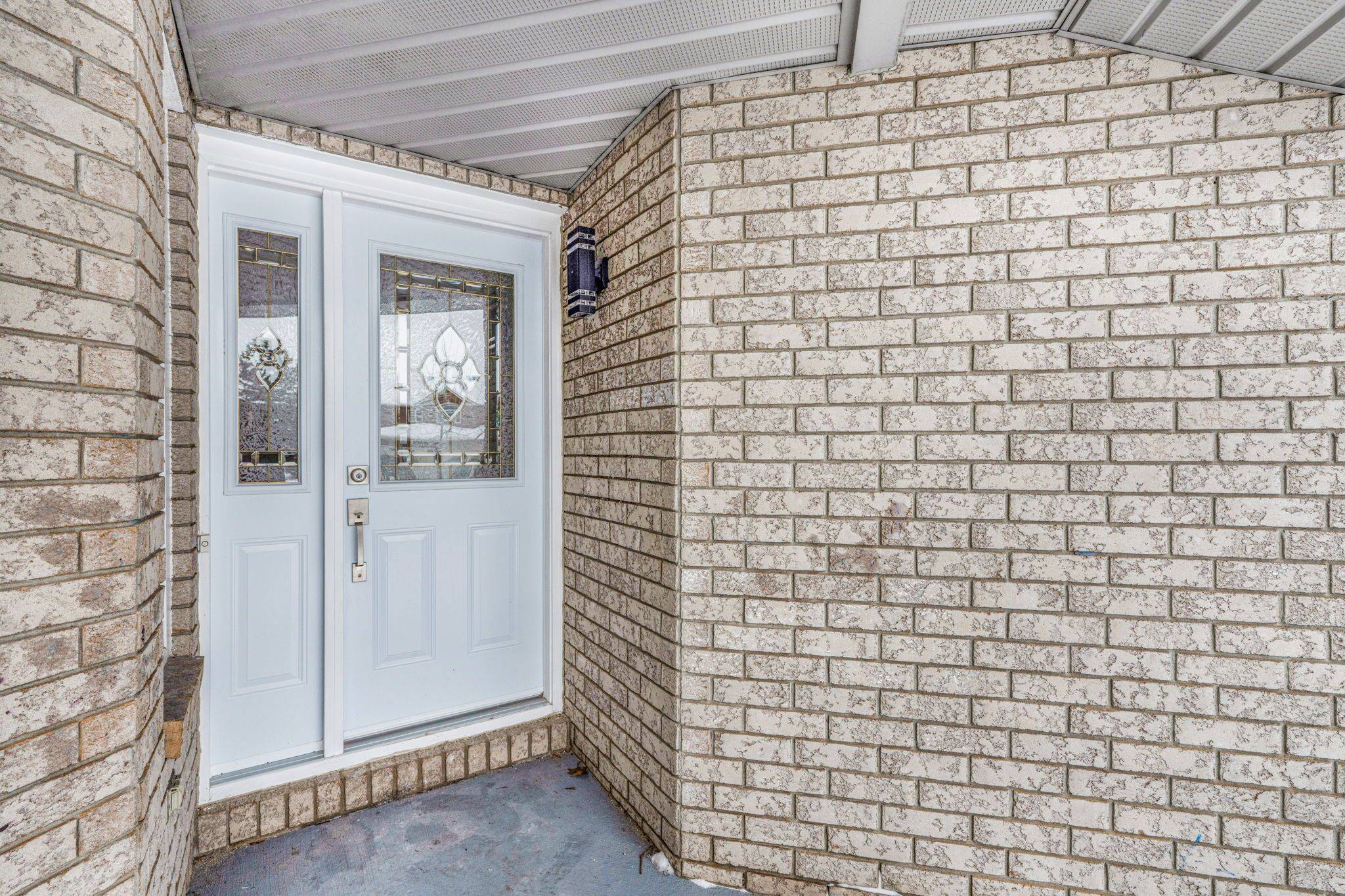 Orleans - Cumberland And Area, ON K4A 3E6,876 Clearcrest CRES