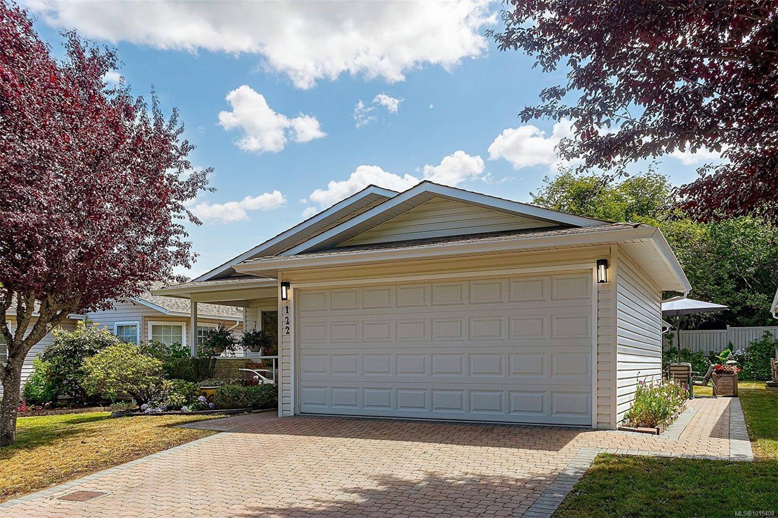 View Royal, BC V9A 7M2,122 Camas Lane