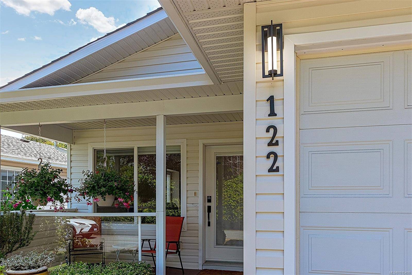 View Royal, BC V9A 7M2,122 Camas Lane