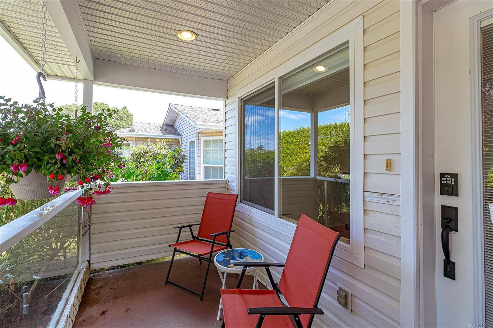 View Royal, BC V9A 7M2,122 Camas Lane