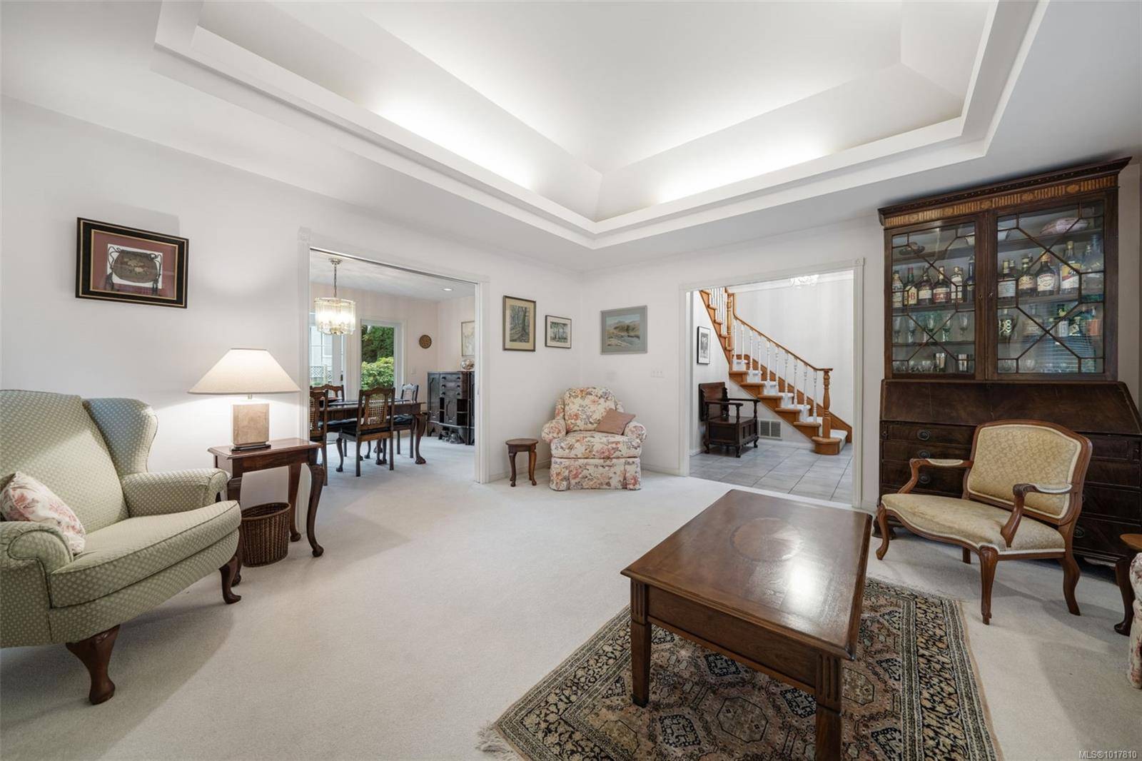 Saanich, BC V8N 2W4,1741 Barrie Rd