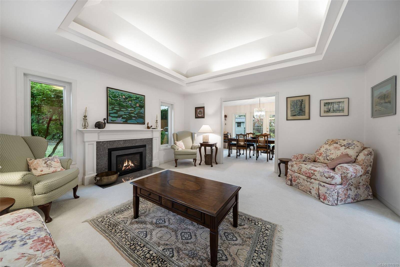 Saanich, BC V8N 2W4,1741 Barrie Rd