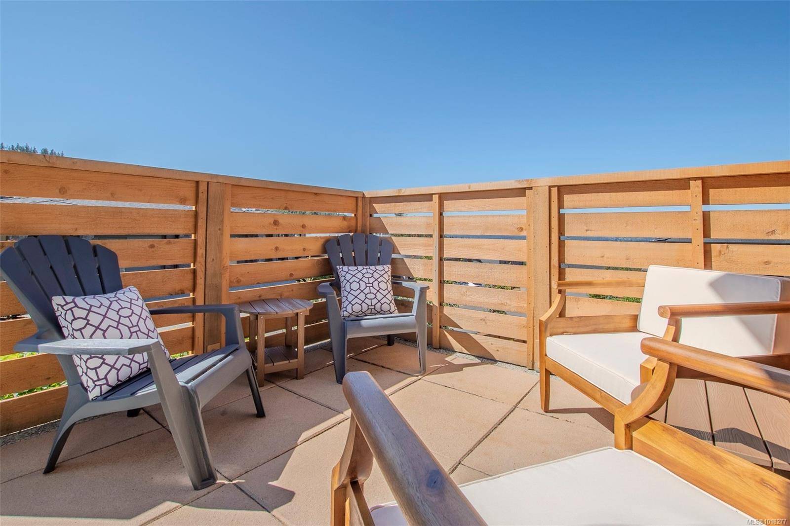 Duncan, BC V9L 0H7,1234 Viewtop Rd #135