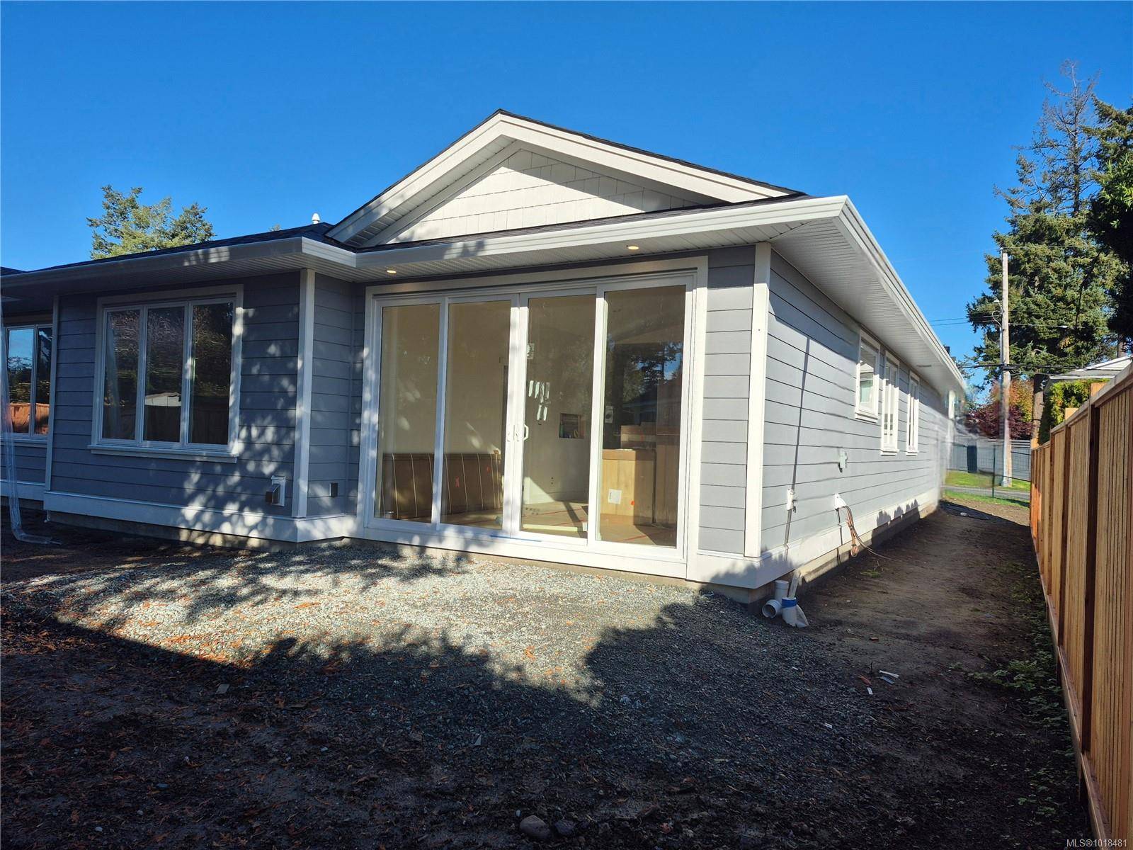 Sidney, BC V8L 2M2,2261 Ardwell Ave