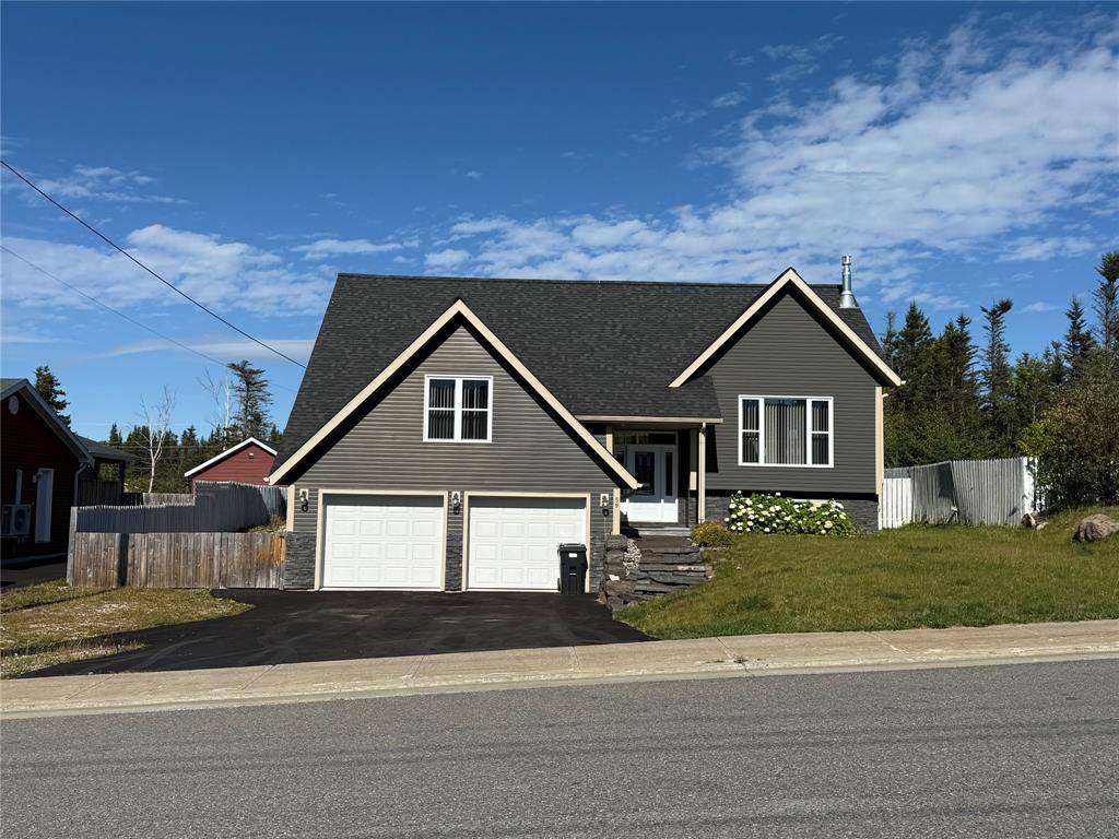 Pasadena, NL A0L 1K0,59 Foote Street