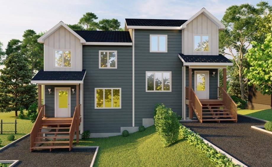 Paradise, NL A1L4K1,32 Carol Crescent