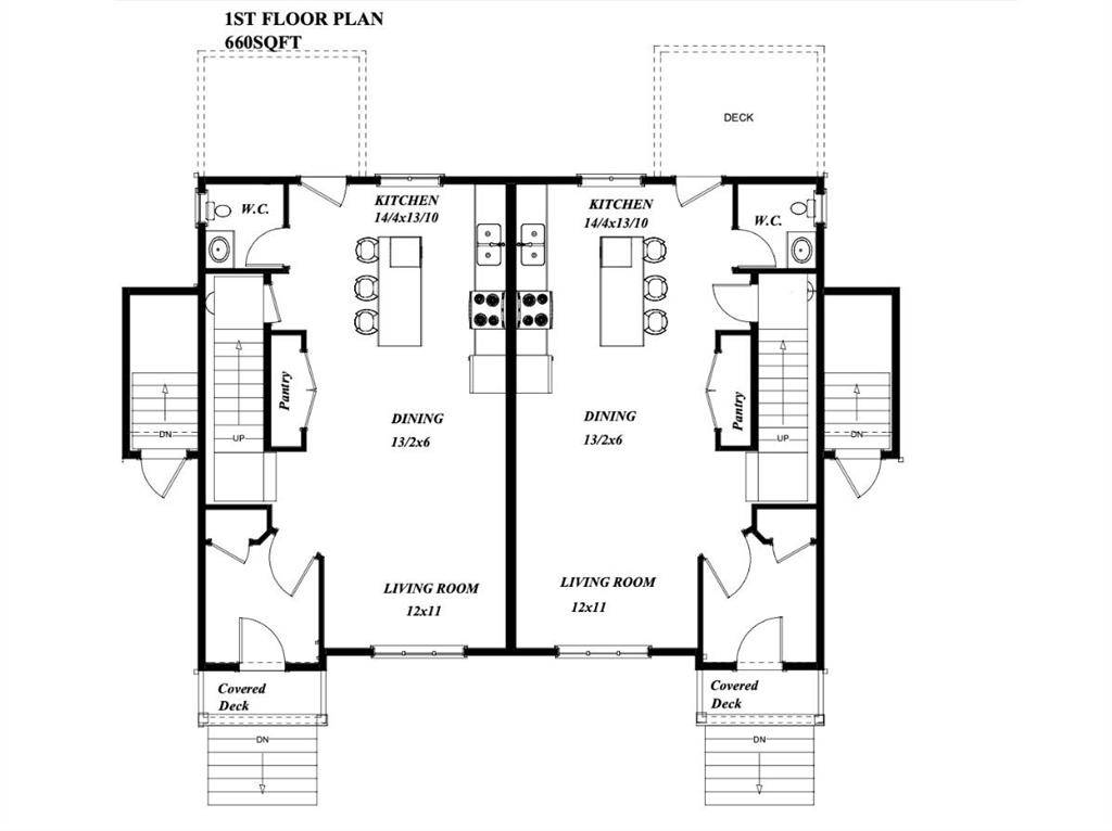 Paradise, NL A1L4K1,32 Carol Crescent