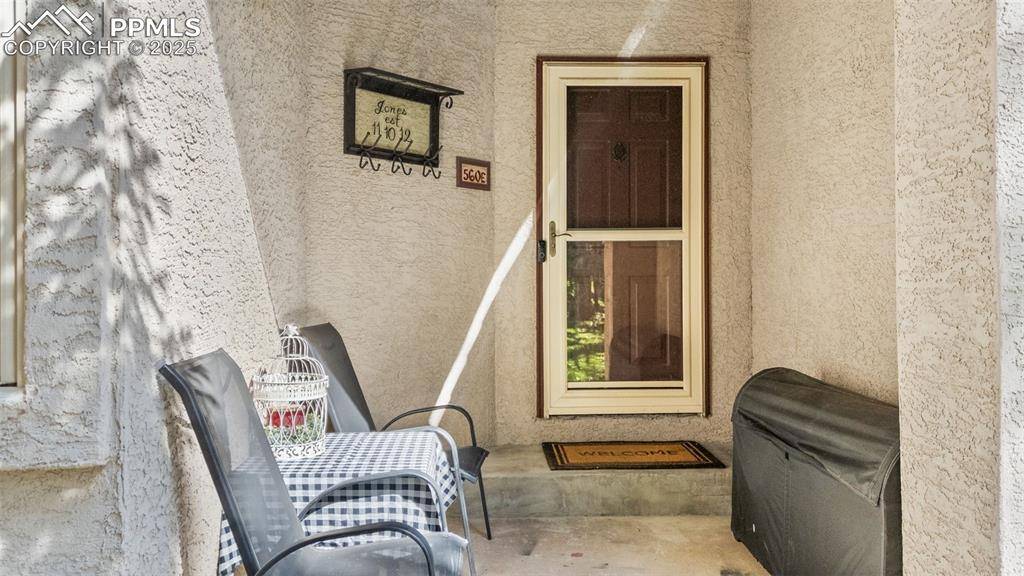 Colorado Springs, CO 80919,560 Autumn Crest CIR #E