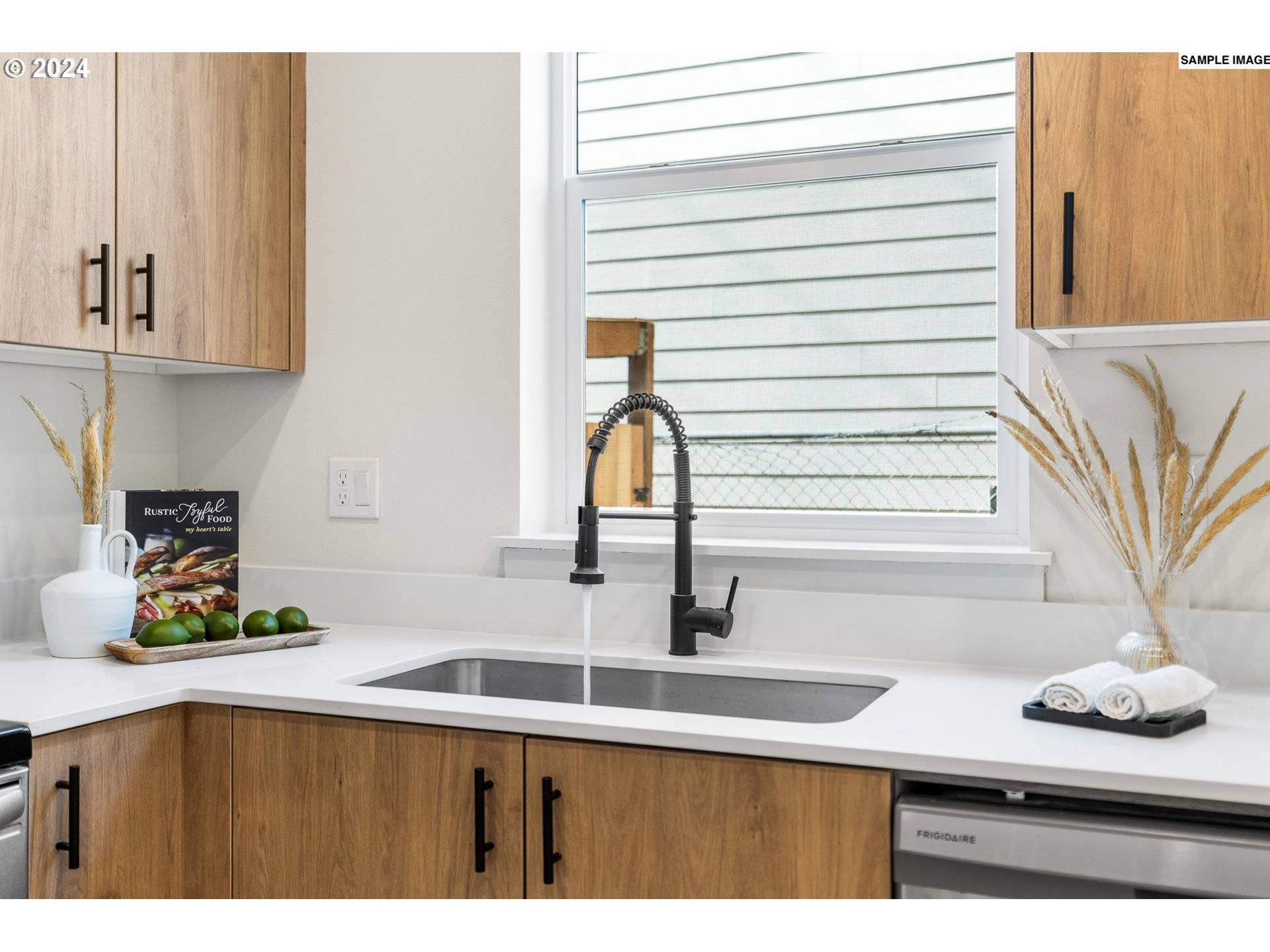 Portland, OR 97203,6673 N Fessenden ST #3