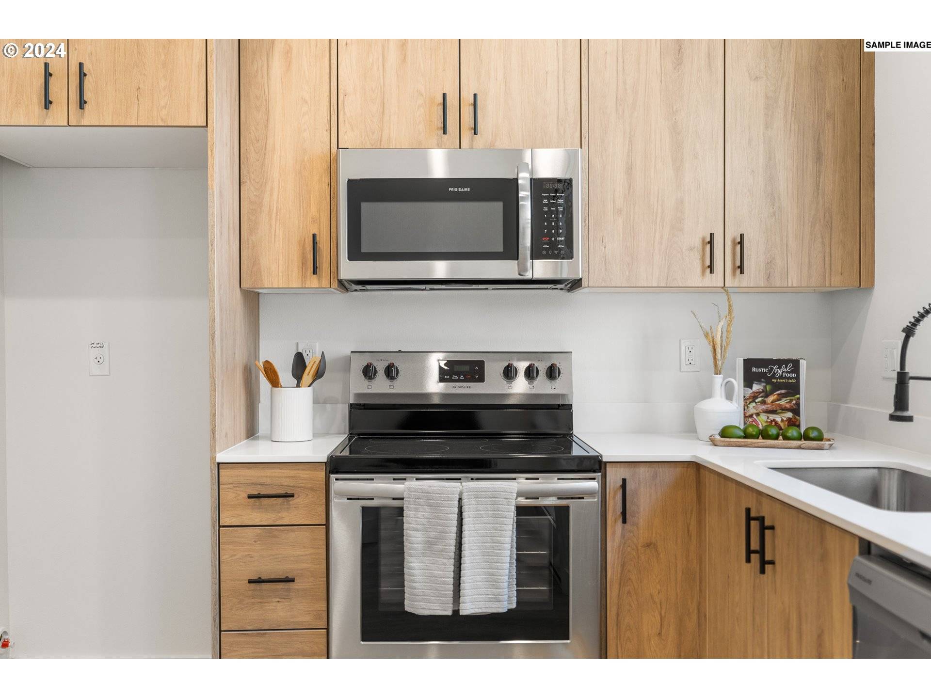 Portland, OR 97203,6673 N Fessenden ST #3