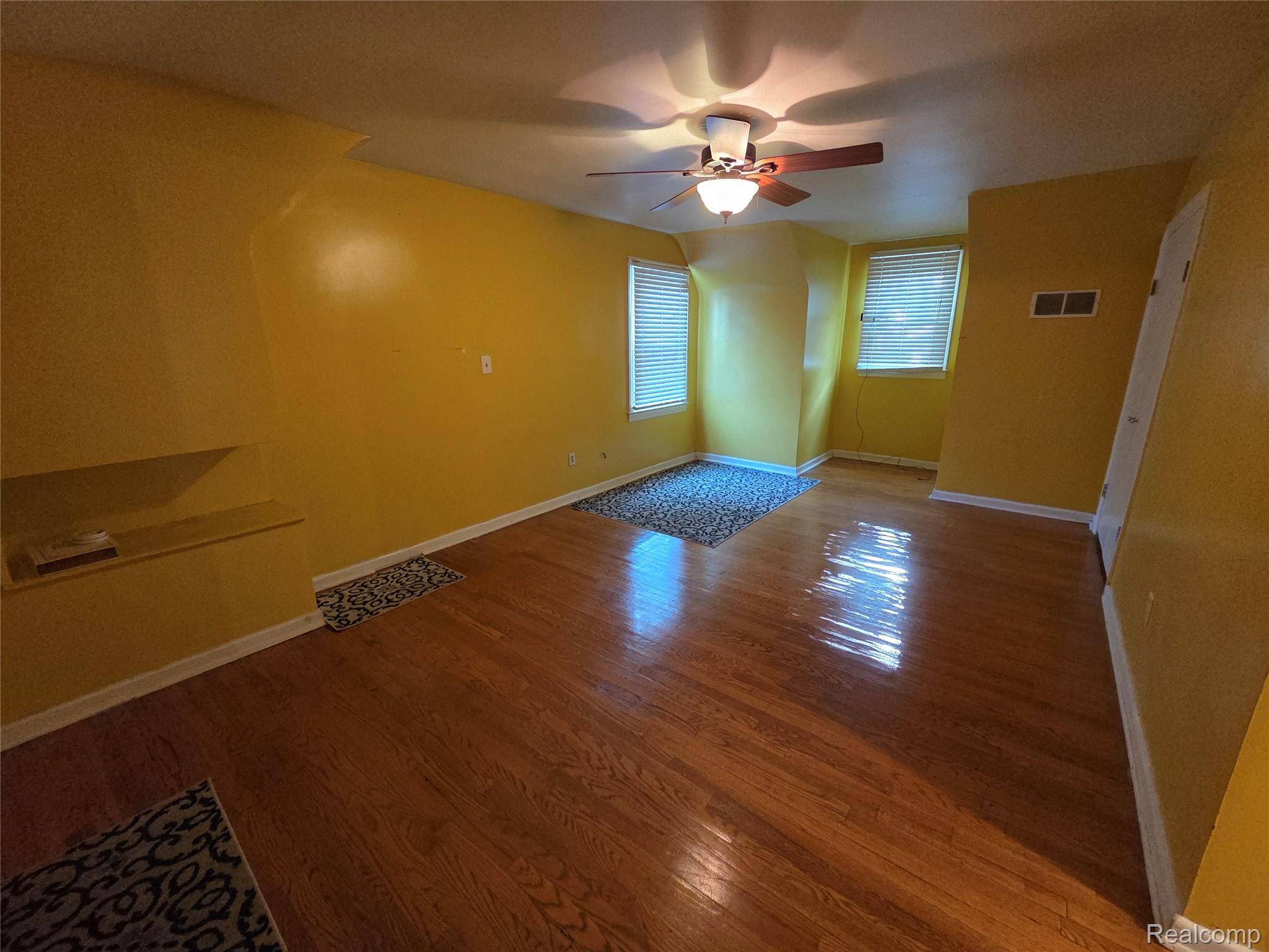 Flint, MI 48507,3115 Circle DR