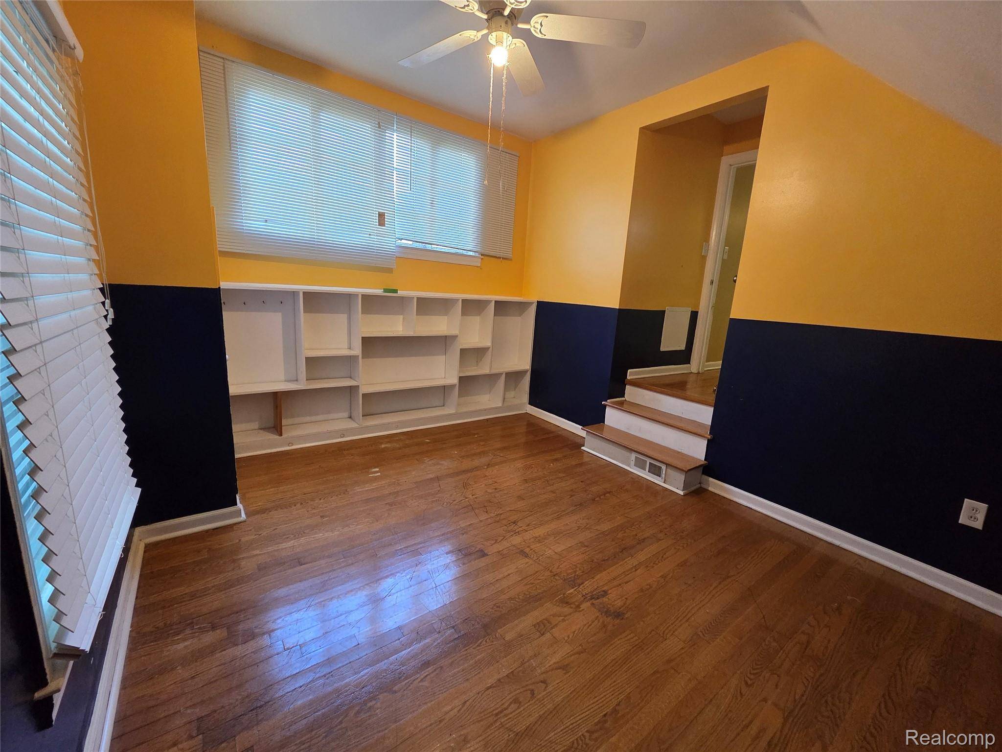 Flint, MI 48507,3115 Circle DR