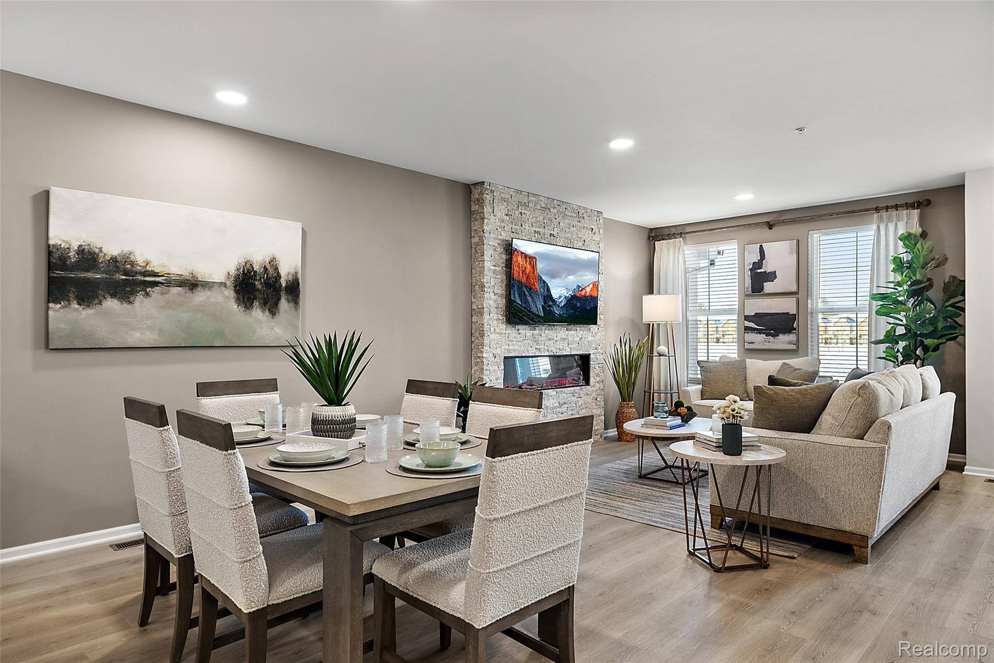 Auburn Hills, MI 48326,166 Jotham AVE