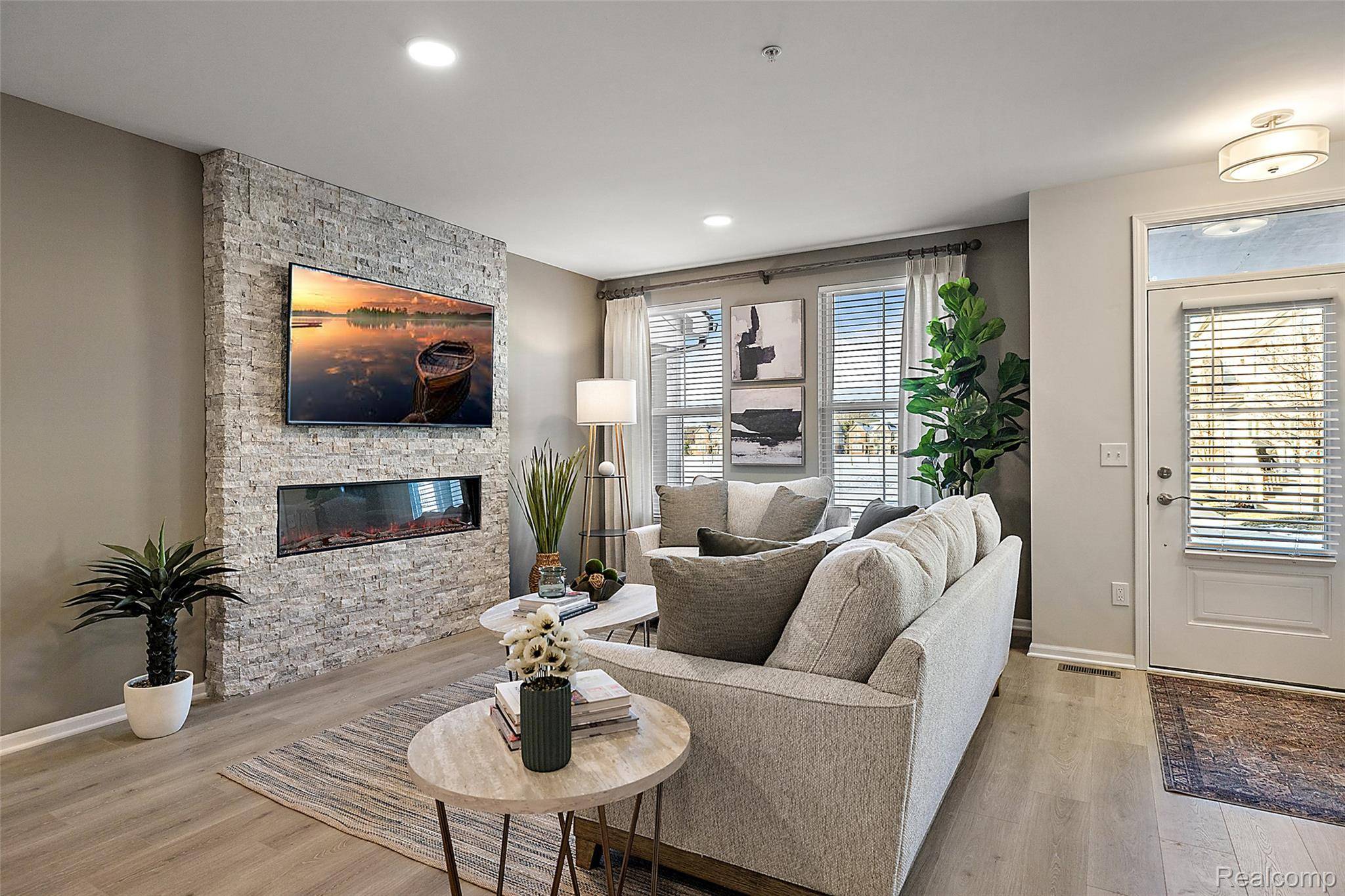 Auburn Hills, MI 48326,166 Jotham AVE