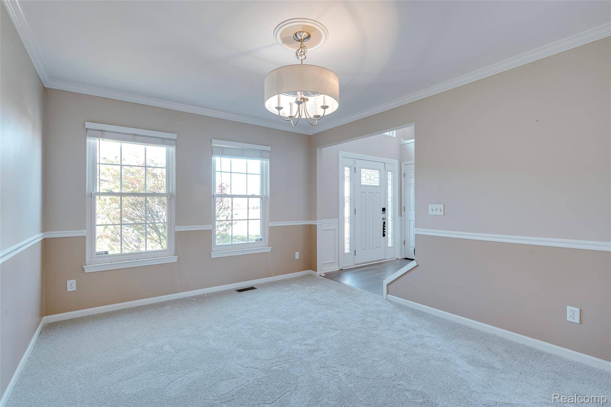 Canton, MI 48188,47071 Sherstone DR