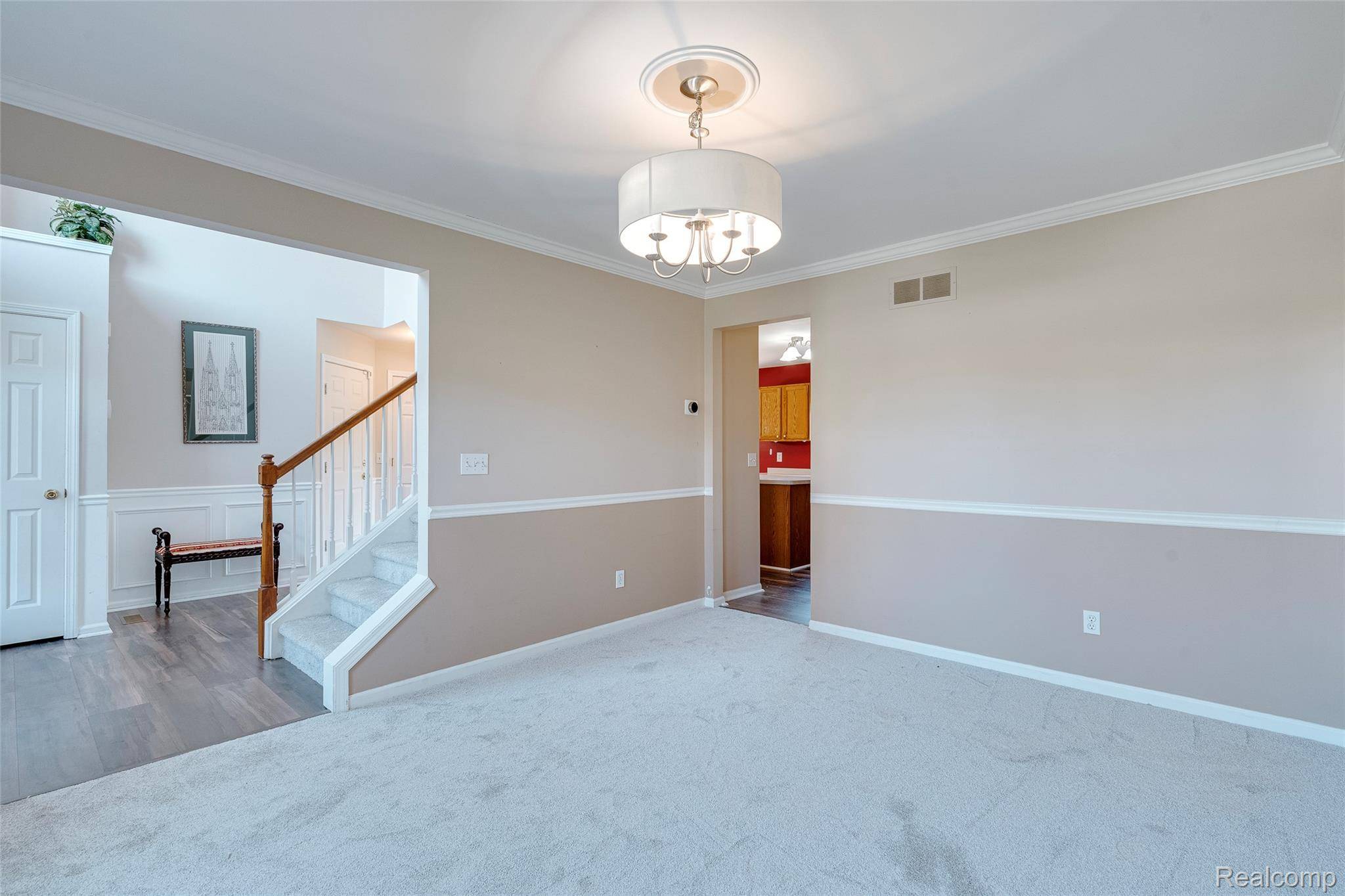 Canton, MI 48188,47071 Sherstone DR