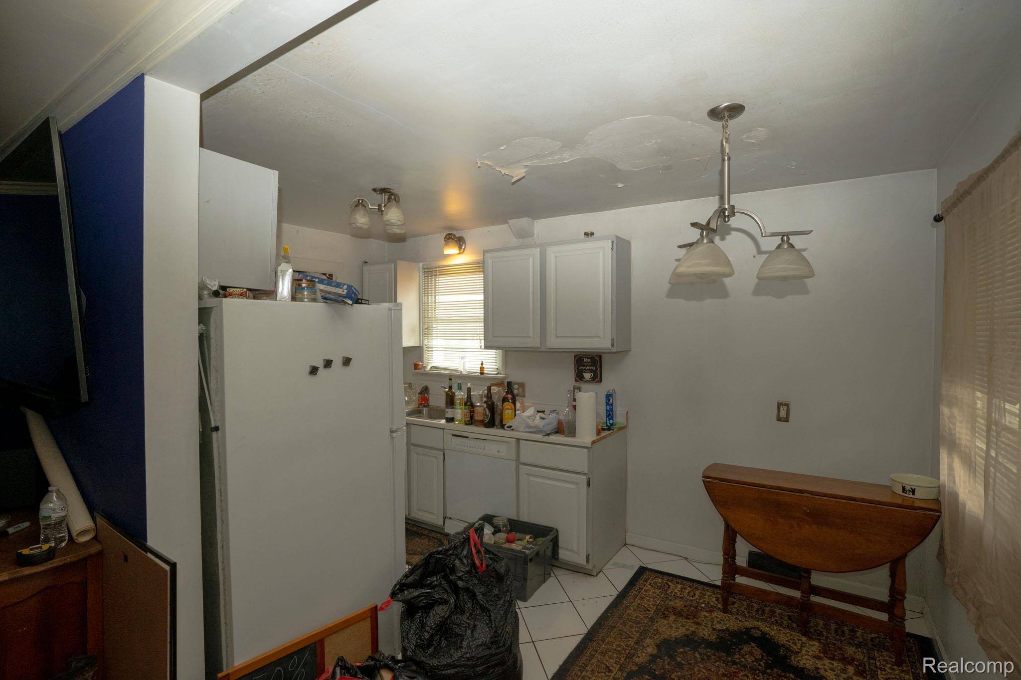 Eastpointe, MI 48021,23011 Normandy AVE