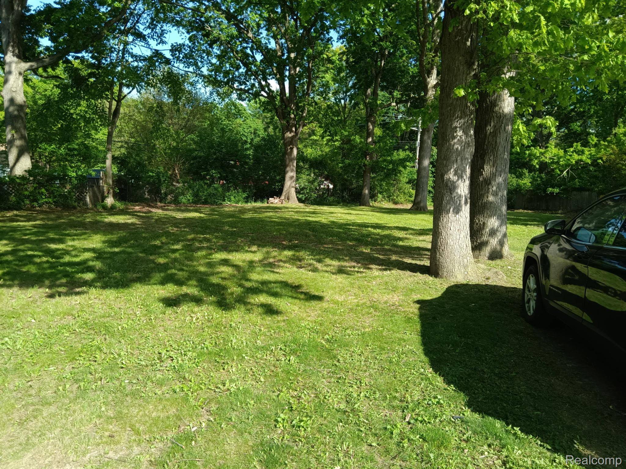 Oak Park, MI 48237,20800 Parklawn AVE