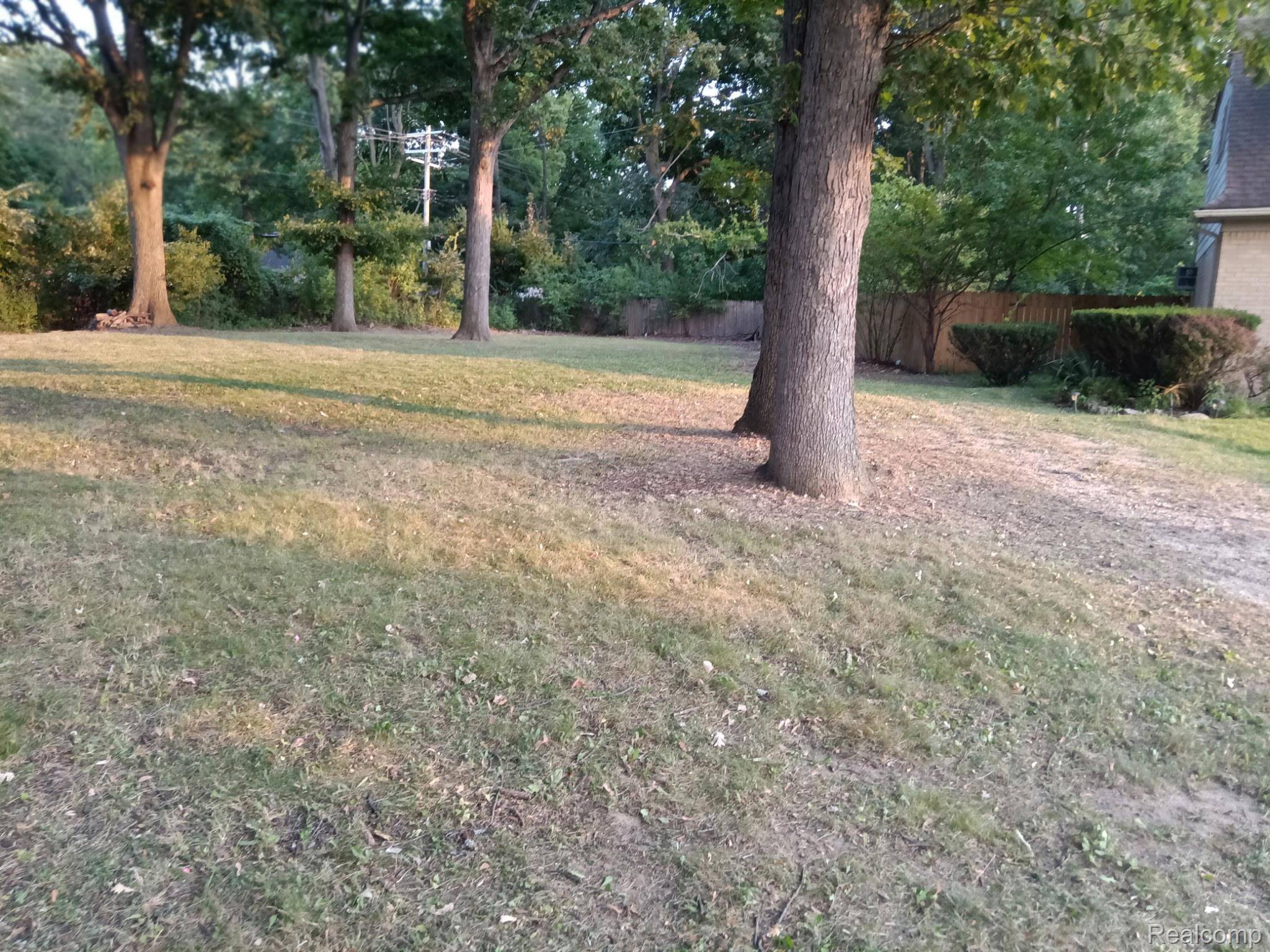 Oak Park, MI 48237,20800 Parklawn AVE