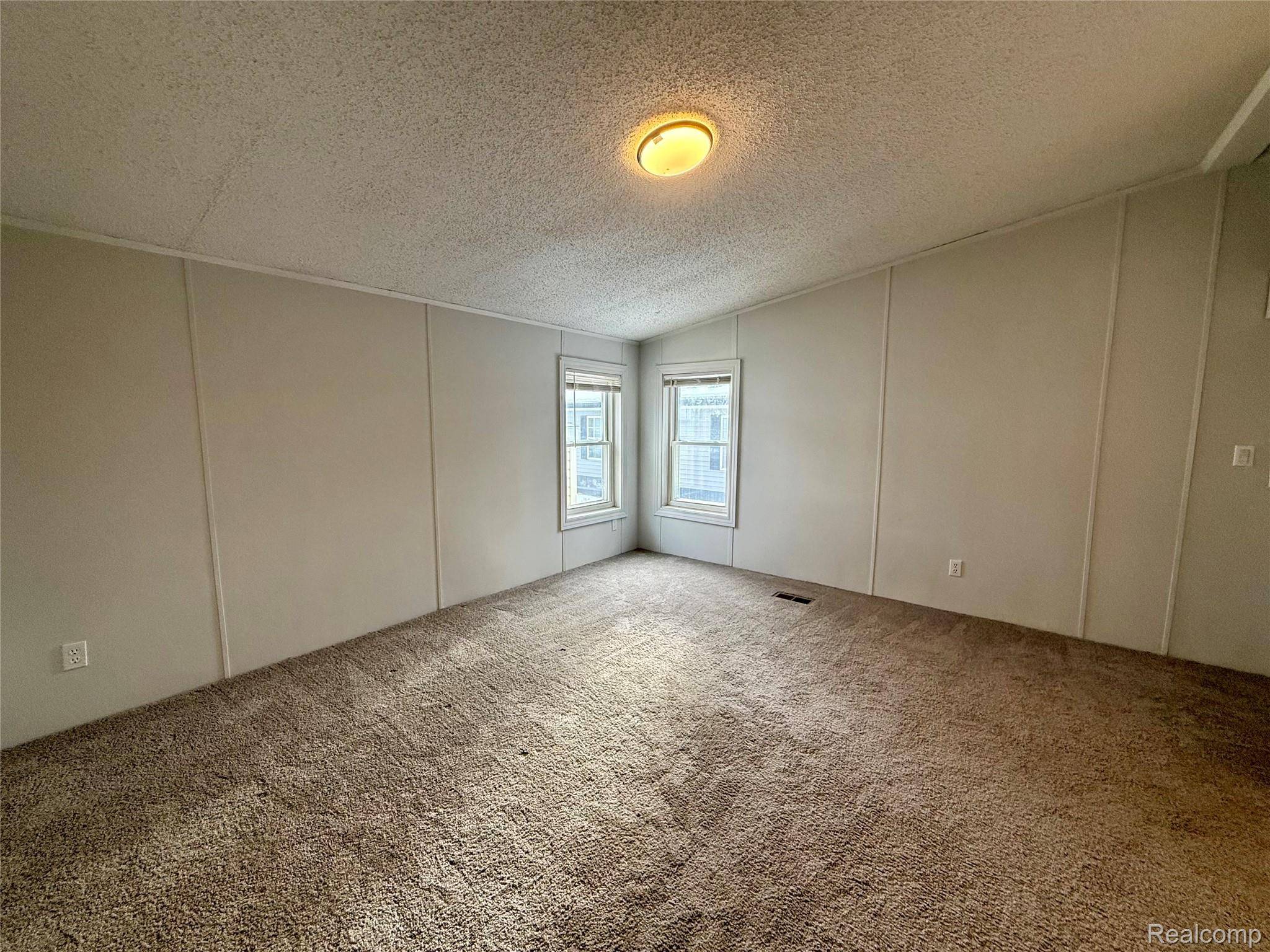 Whitmore Lake, MI 48189,7104 Scarborough Ln.