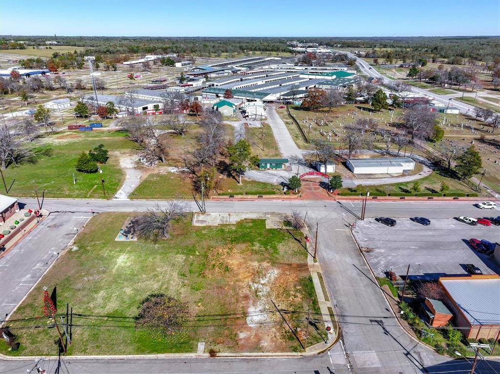 Canton, TX 75103,150 E Terrell Street