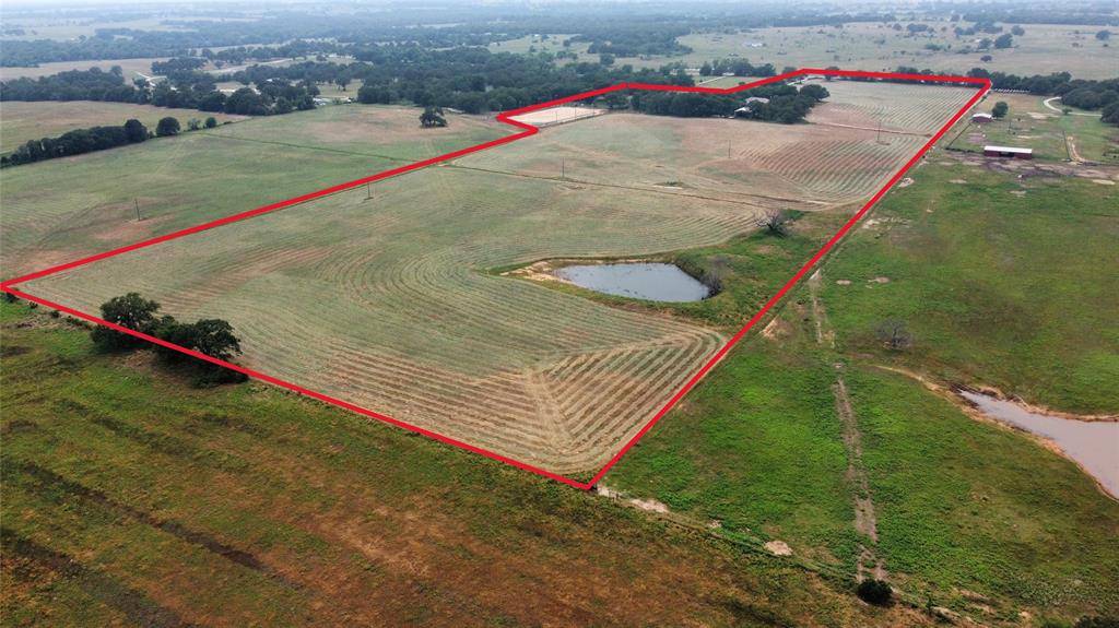 Alvord, TX 76225,1755 S Fm 1655