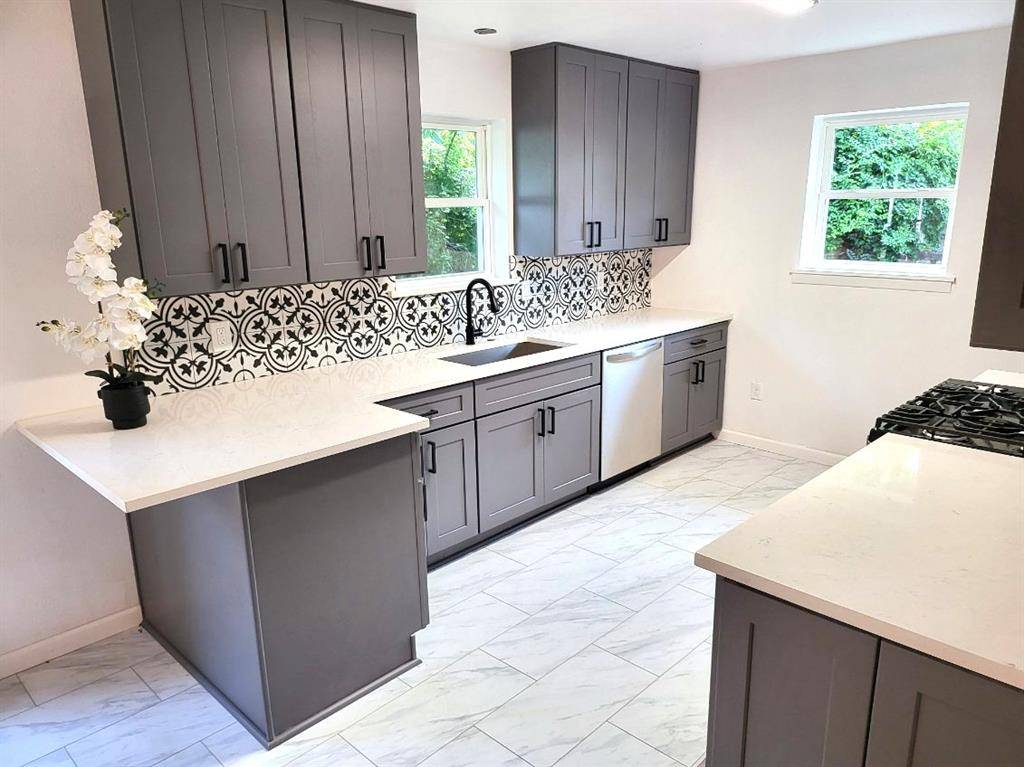 Allen, TX 75002,412 Ellis Street