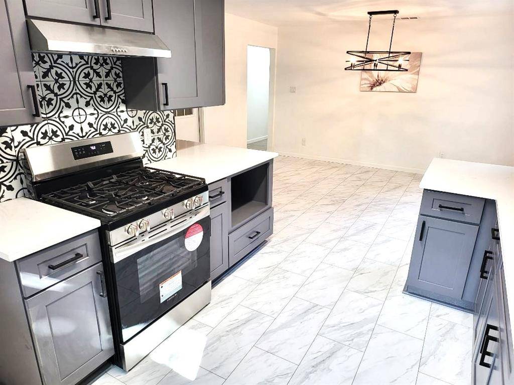 Allen, TX 75002,412 Ellis Street